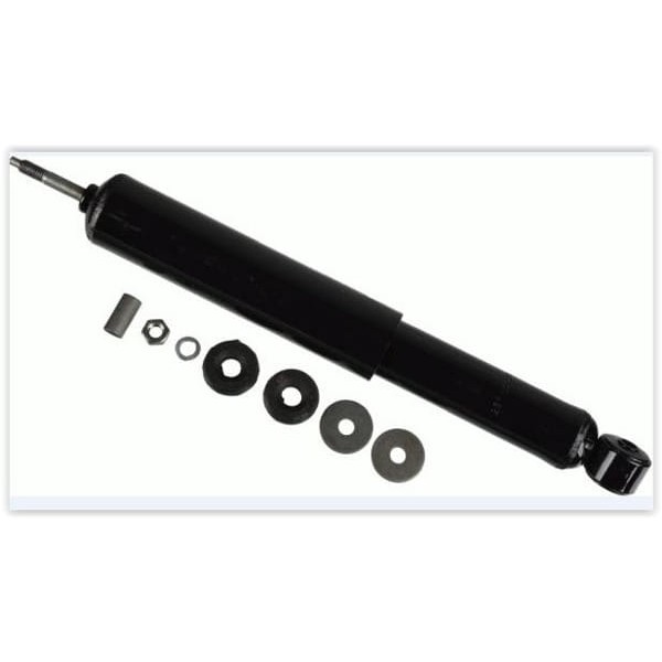 SACHS 230845 Amortisör Arka M124 Serce Murat 131 Gazlı