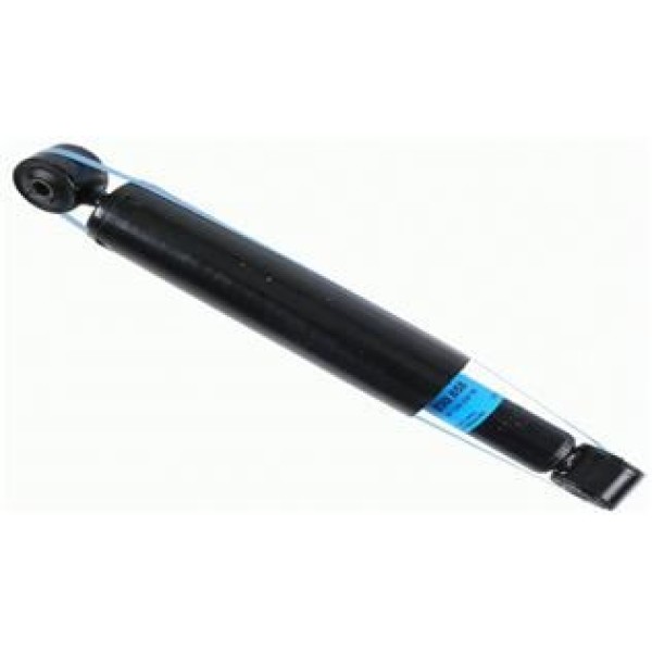 SACHS 230858 Amortisör Arka Transit T15 91-00