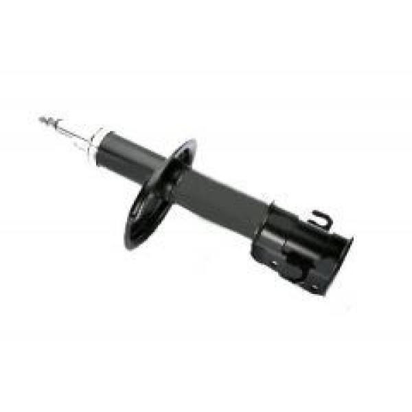 SACHS 230861 Amortisör Ön Tempra Gazlı 1.6