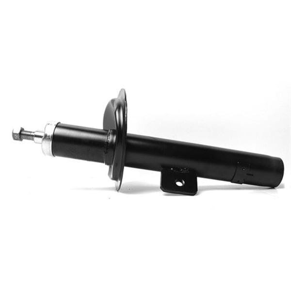 SACHS 230863 Amortisör Ön Uno Gazlı 