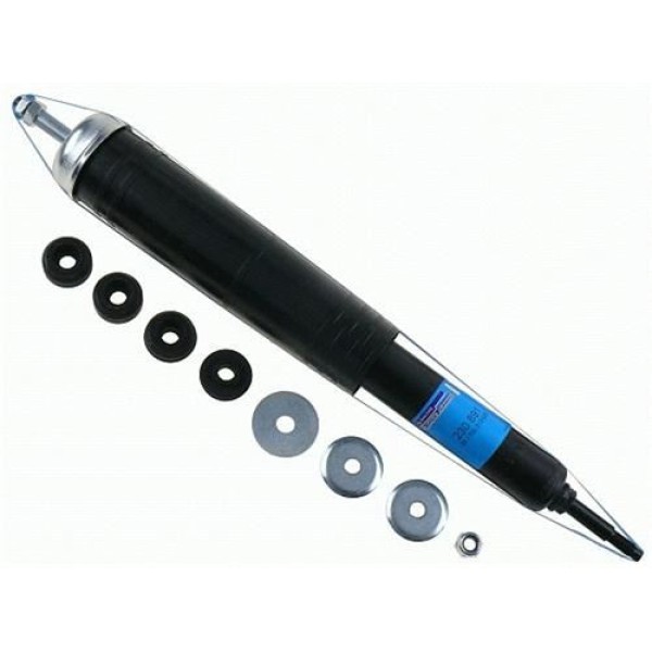 SACHS 230891 Amortisör Arka Renault 12 Ts Toros 