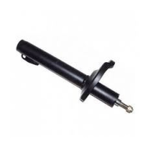 SACHS 230931 Amortisör Ön R19 Gazlı