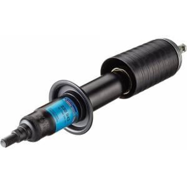 SACHS 230943 Amortisör Ön Renault 12 Gazlı 