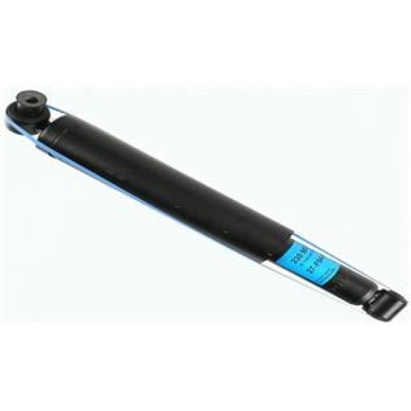 SACHS 230963 Amortisör Arka V184 Panelvan 02- Gazlı