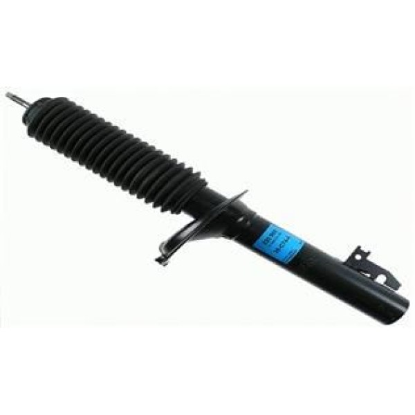 SACHS 230965 Amortisör Ön Gazlı V184 Camekanlı 02-