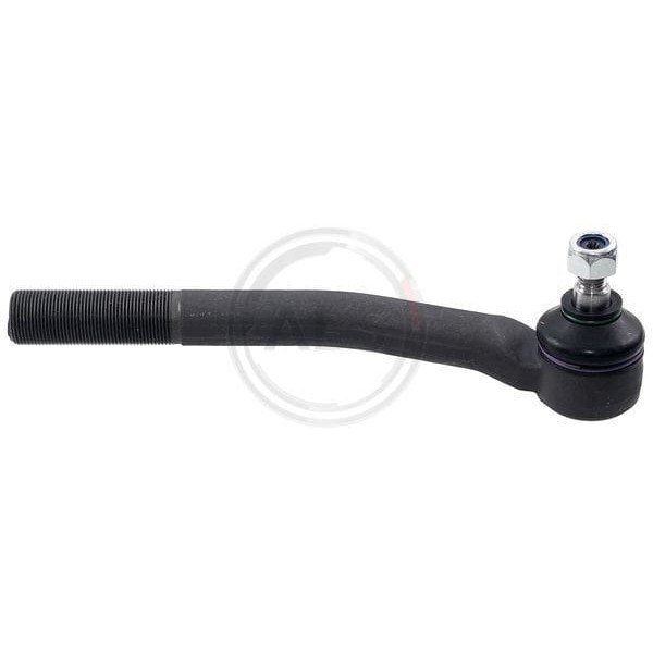 SACHS 230967 Kabin Amortisörü Ön Cargo Sağ Sol 02- 