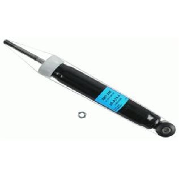 SACHS 280348 Amortisör Arka Palio Siena Weekend 280 348 