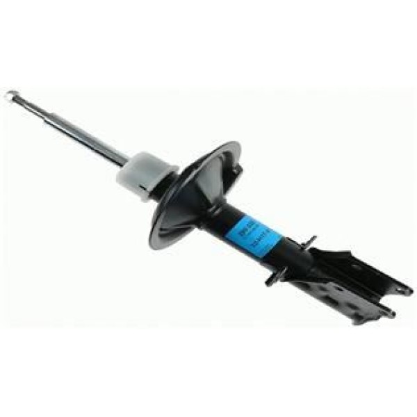 SACHS 290028 Amortisör Ön Doblo 01-05 1.2 1.6 1.9 Gazlı