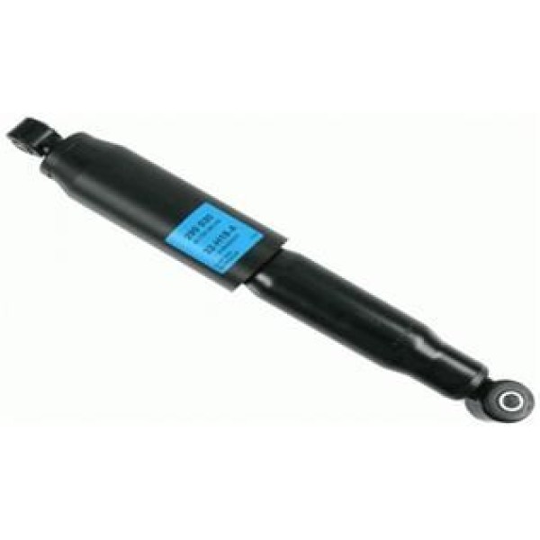 SACHS 290030 Amortisör Arka Doblo Gazlı Panelvan 800 Kg 01-04