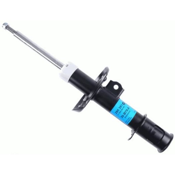 SACHS 290381 Amortisör Ön Sağ Corsa C 00- Combo 01-02 Merıva A 03-