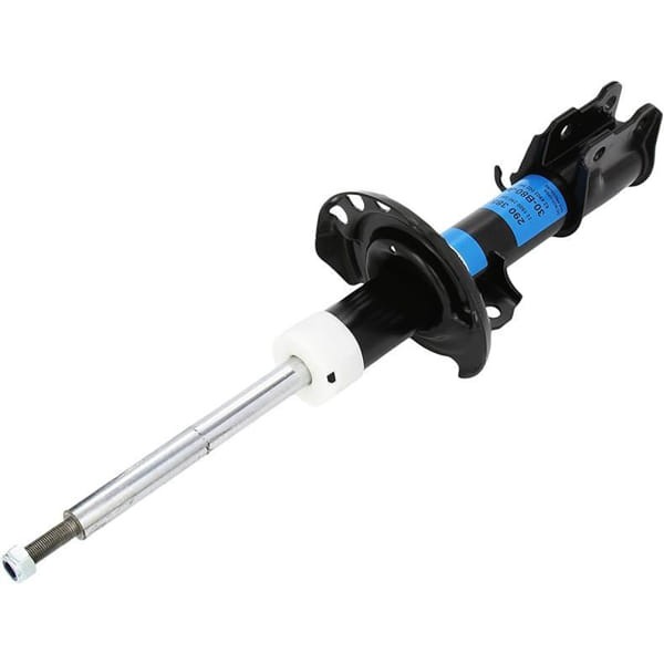 SACHS 290385 Amortisör Ön Sağ Combo C Merıva 02-07