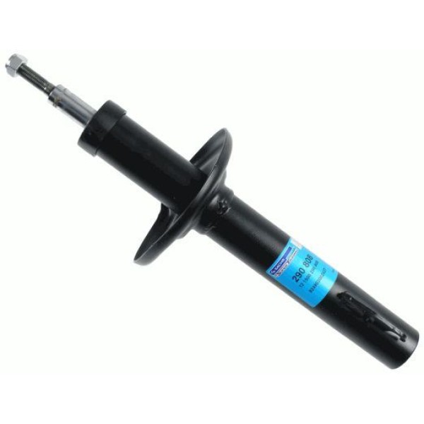 SACHS 290808 Ön Amortisör Skoda 1.9 D Felıcıa 94-01 