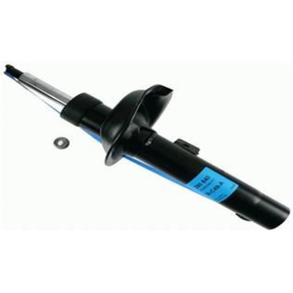 SACHS 290840 Amortisör Ön Sol Connect Van 825 K G Combi 825 Kg 25 Kg 