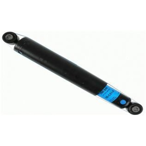 SACHS 290846 Amortisör Arka Connect Gazlı Van 900 K G Combi 825 Kg 