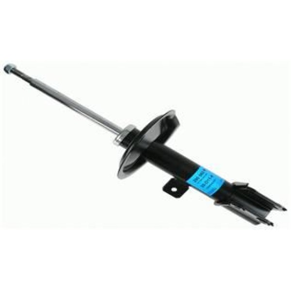 SACHS 290960 Amortisör Ön Sağ 307 1.4 1.6 2.0 16V 1.4 1.6 HDI 1 HDI 1.6 HDI 110 2.0 HDI 90-110-135 0 