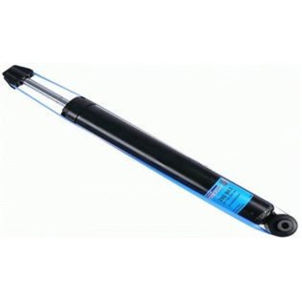 SACHS 290963 Arka Amortisör Sol-Sağ P307 (01-09) Citroen C4 04-09 (Gazlı) (E2056) (25504) 