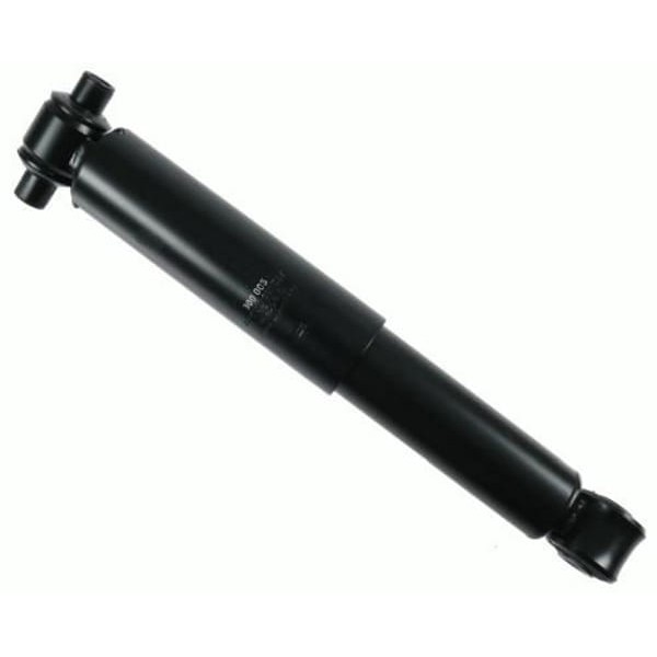 SACHS 300006 Amortisör Ön Volvo Fh-Fm - 440/460/480/520-