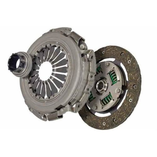 SACHS 3000311002 Debriyaj Seti Astra F Corsa B Corsa A Combo 1.4 