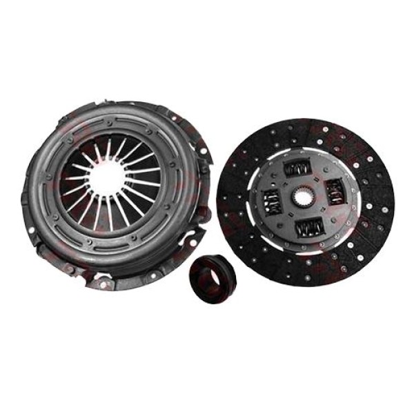 SACHS 3000389002 Debriyaj Seti Transit T12 T15 91-00 2.0