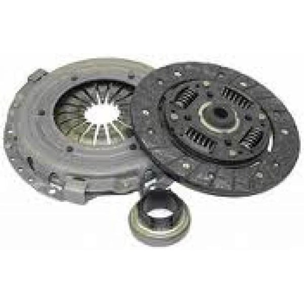 SACHS 3000579001 Debriyaj Seti Astra F Corsa B Tigra 1.6İ