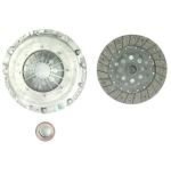 SACHS 3000726001 Debriyaj Seti Sprinter 2-T Box 901, 902 208 D 2.3D