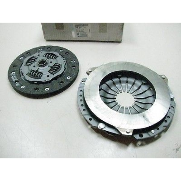 SACHS 3000824202 Debriyaj Seti Mercedes C W202-S202 Clk C208-A208 E W210-S210 Slk R170 