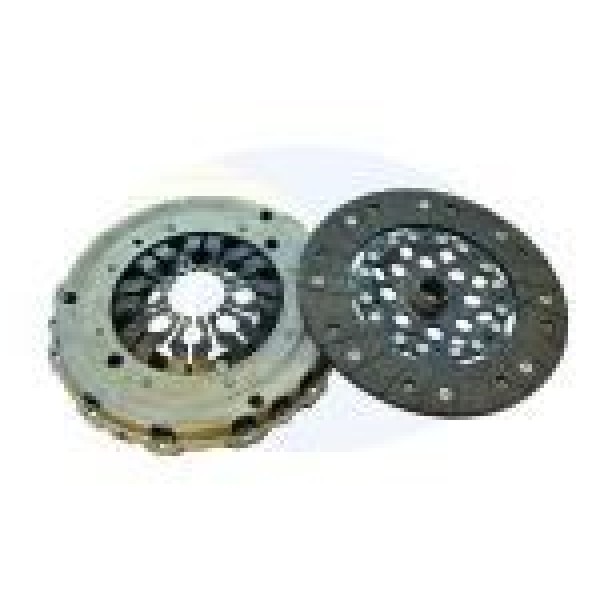 SACHS 3000831301 Debriyaj Seti Transporter T4 2.5 TDI Acv