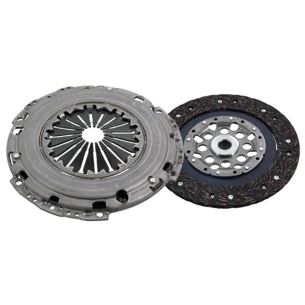 SACHS 3000950062 Debriyaj Seti Psa 1.6 Hdi 90