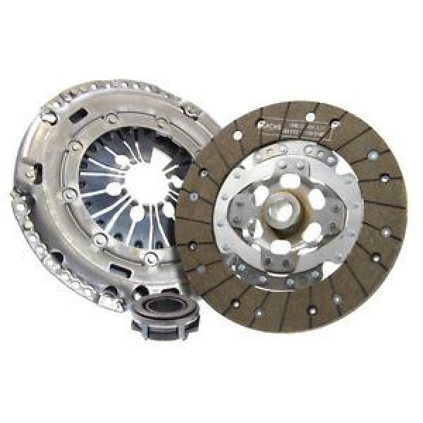 SACHS 3000970058 Debriyaj Seti Transporter T5 03- 1.9TDI09
