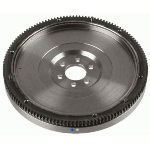 SACHS 3021600294 Volant 1.6 TDI Polo Cayb.Cayc Startstopsuz