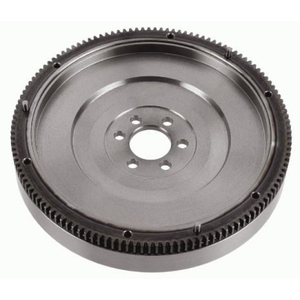 SACHS 3021600295 Volant Polo-İbiza-Fabia-A1 14- Cusa-Cusb-Cuta 1