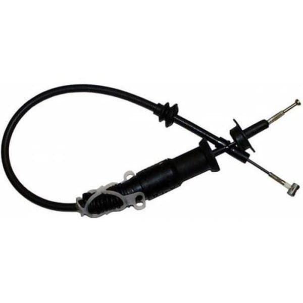 SACHS 3074003344 Debriyaj Teli Polo Classıc Caddy II