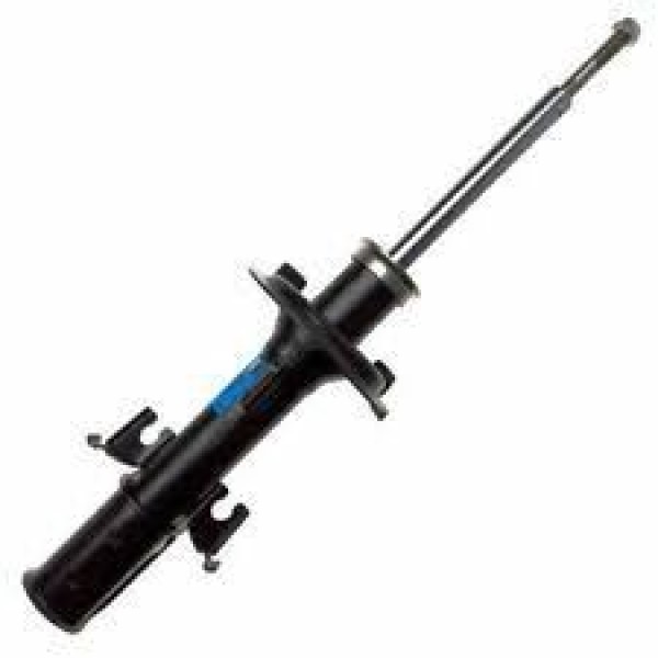 SACHS 310016 Amortisör Ön Vito 110.D Cdı 96-9903