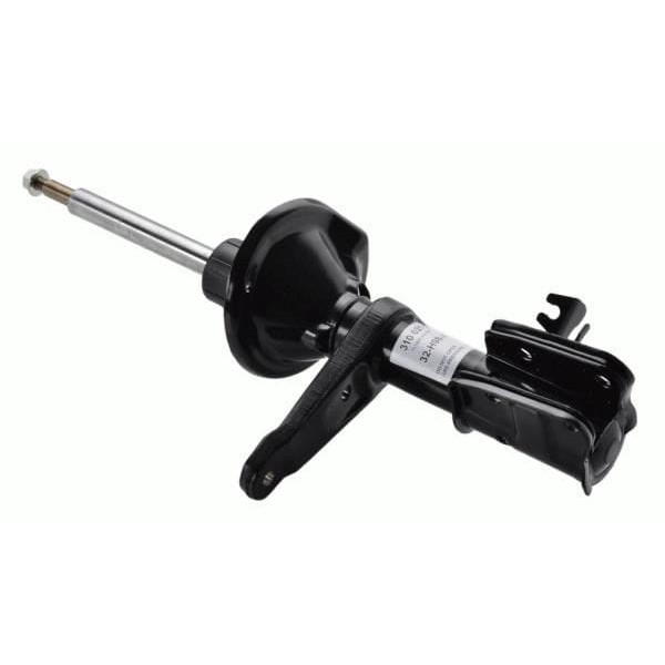 SACHS 310021 Amortisör Ön Sağ Freelander1 98-06 Bm