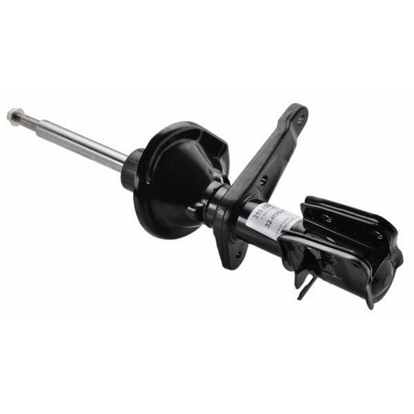 SACHS 310022 Amortisör Ön Sol Freelander1 98-06