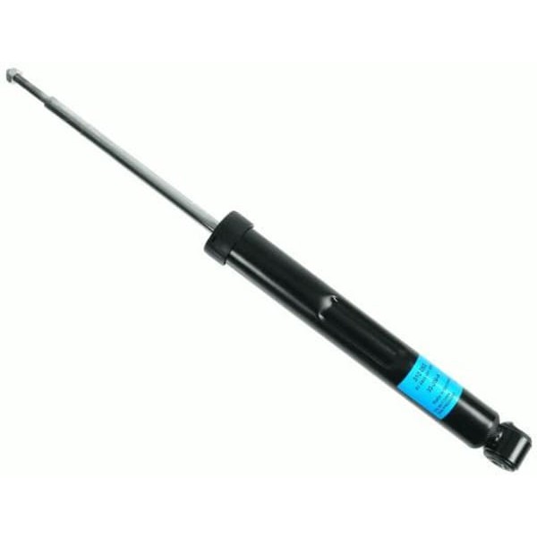 SACHS 310053 Amortisör E-46 M3 Arka