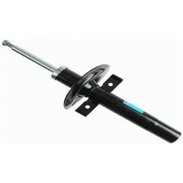 SACHS 310054 Amortisör Ön Megane II 1.4 1.6 2.0 1.4 1.6 2.0 16V 1.5 1.9 2.0 DCI 11.02