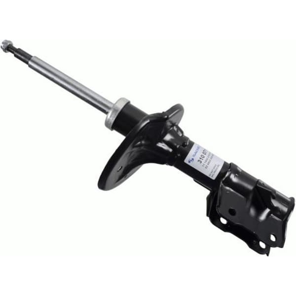 SACHS 310071 Amortisör Ön Sağ S40 V40 