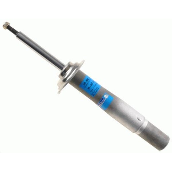 SACHS 310466 Amortisör Ön Sol Bmw 5 E60-E61 520I 523I 525I 530I 540I 545I 550I