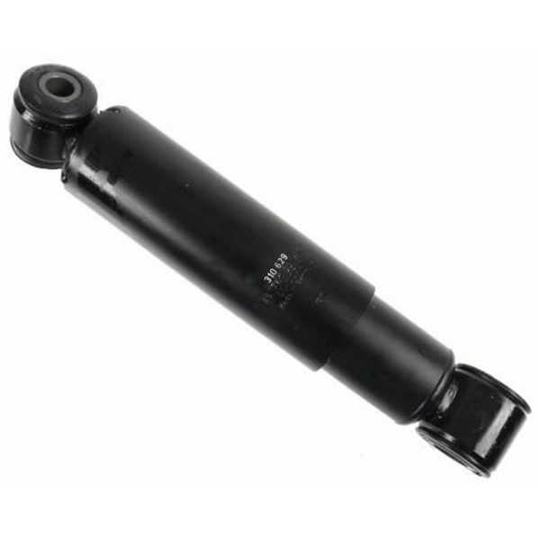 SACHS 310629 Şase Amortisörü Arka Man Tga 19480