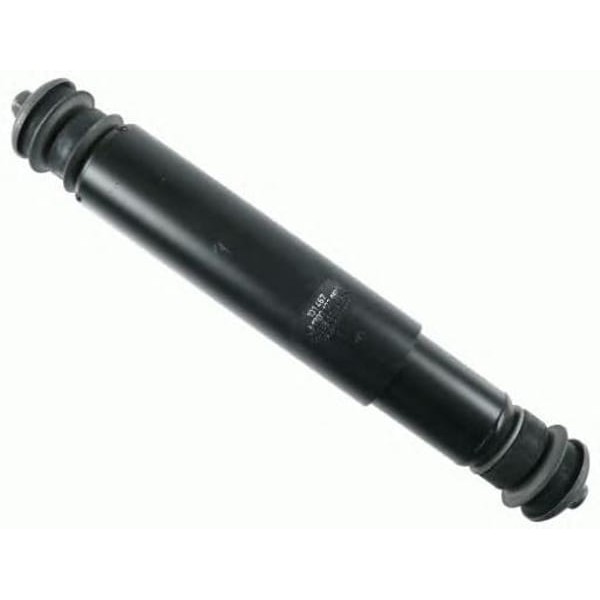 SACHS 311010 Arka Amortisör Transit