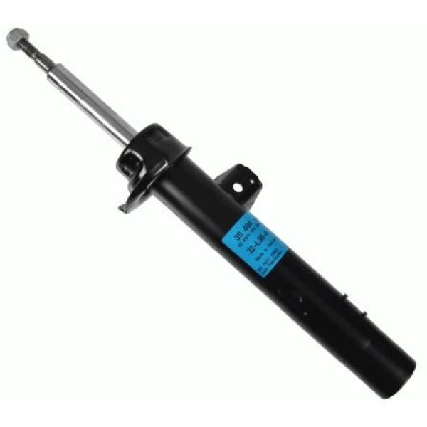 SACHS 311404 Amortisör Ön Bmw 3 E90 91-92 93 05- 