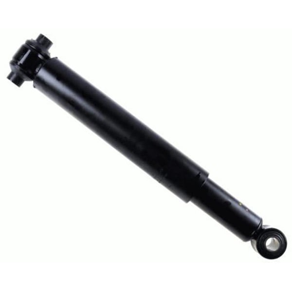 SACHS 311479 Şase Ön Amortisörü Ön Man Tga 19400-33360