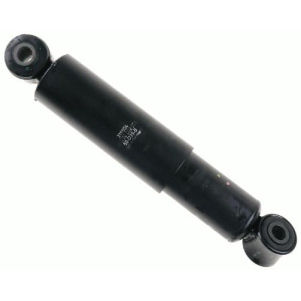 SACHS 311504 Amortisör Daf Cf -Arka 