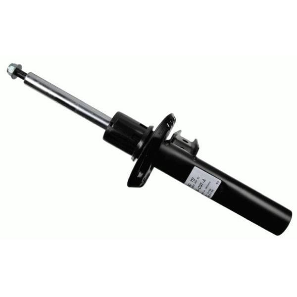 SACHS 311852 Amortisör A3 Ön 04 - 