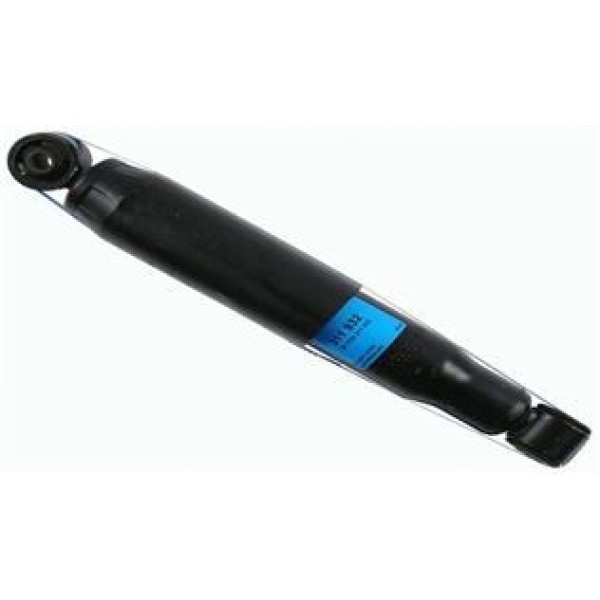 SACHS 311932 Amortisör Arka Doblo 1.3 1.9 Mtj Binek 05- 