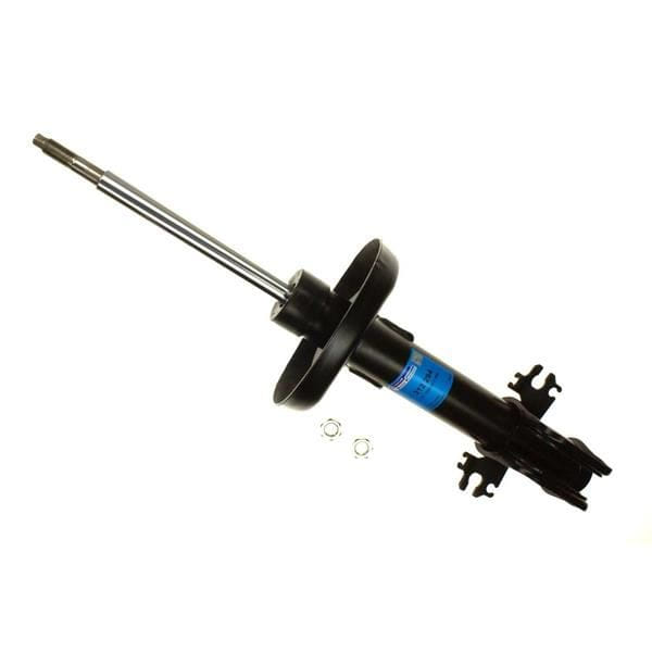 SACHS 312294 Ön Amortisör Omega B-Omega B