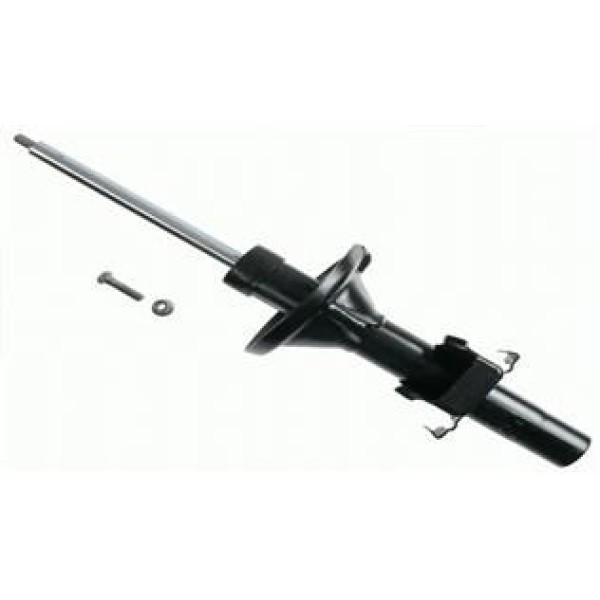 SACHS 312307 Amortisör Arka Mondeo I 1.6İ 16V 1.8İ 16V 2.0İ 16V0İ 16V 1.8Td-2.5I 24V 93-96 