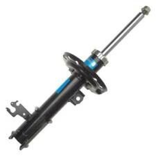 SACHS 312601 Amortisör Ön Sağ Vectra C 02-