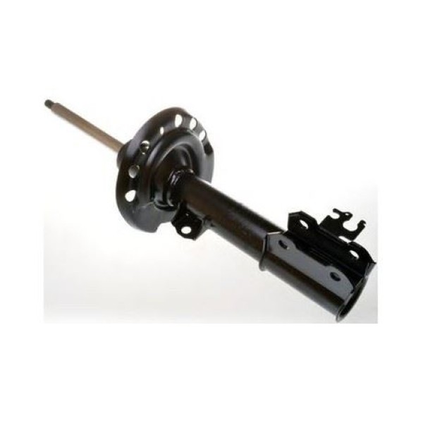 SACHS 312602 Amortisör Ön Sol Vectra C 02- 